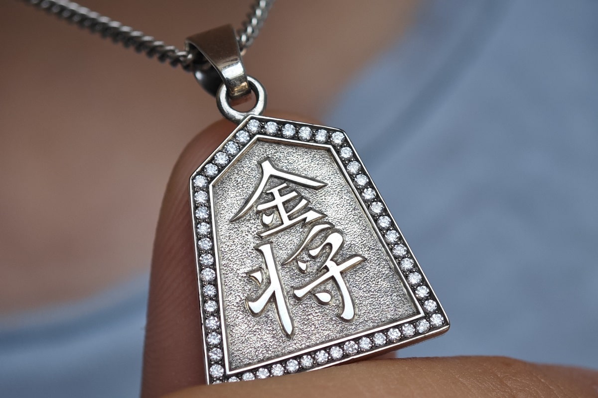 shogi-min